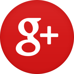 google-plus